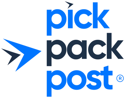 Pick Pack Post