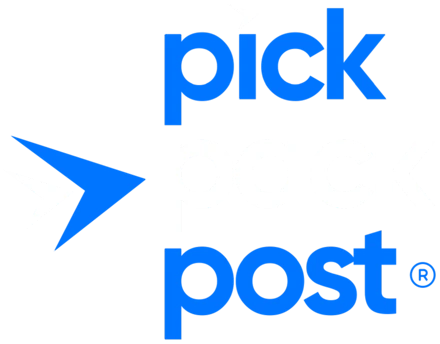 Pick Pack Post